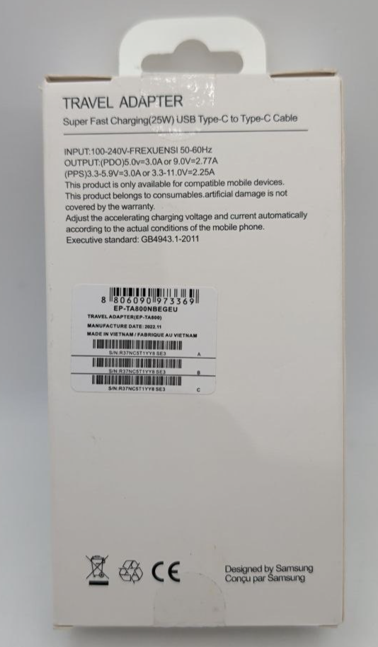 47460929