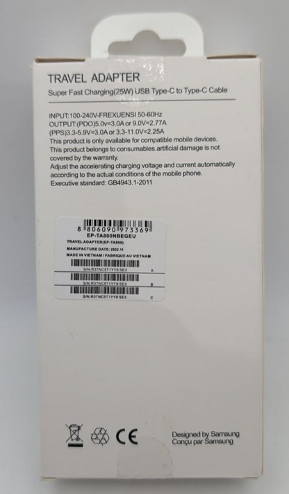 47460929