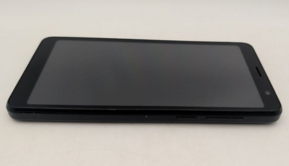 47462861