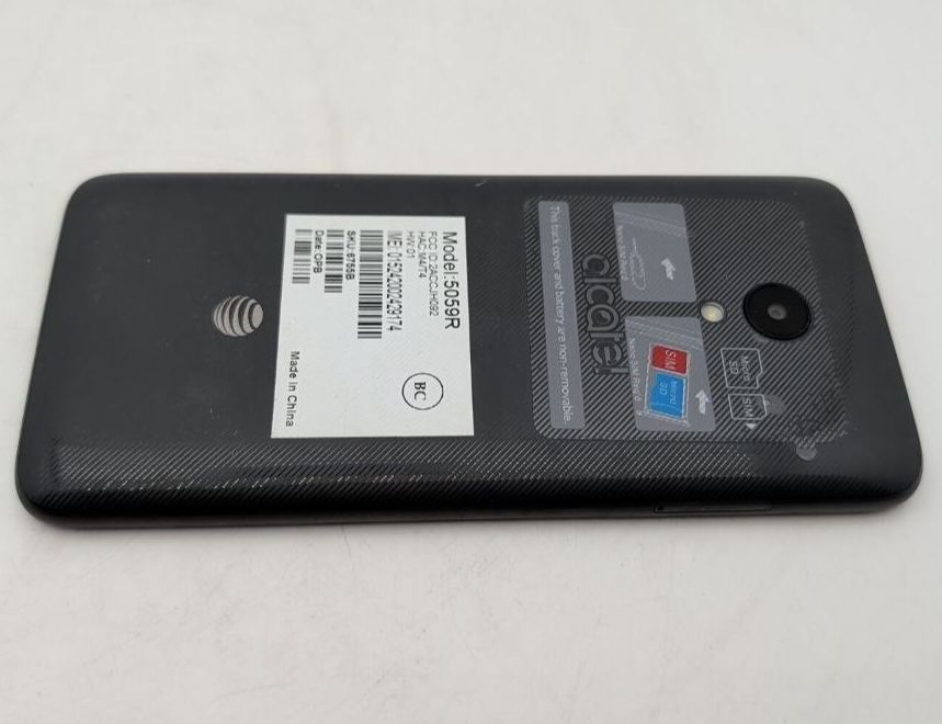 47508564