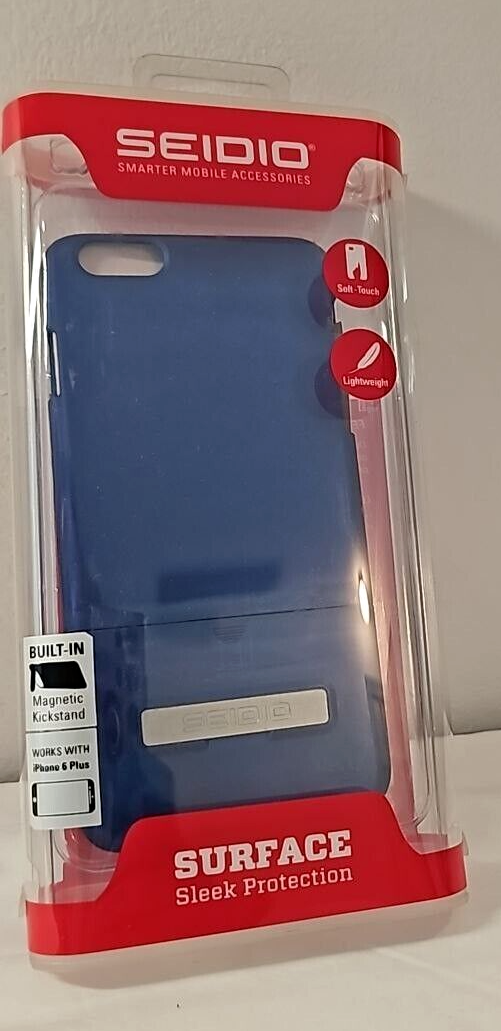 44994293