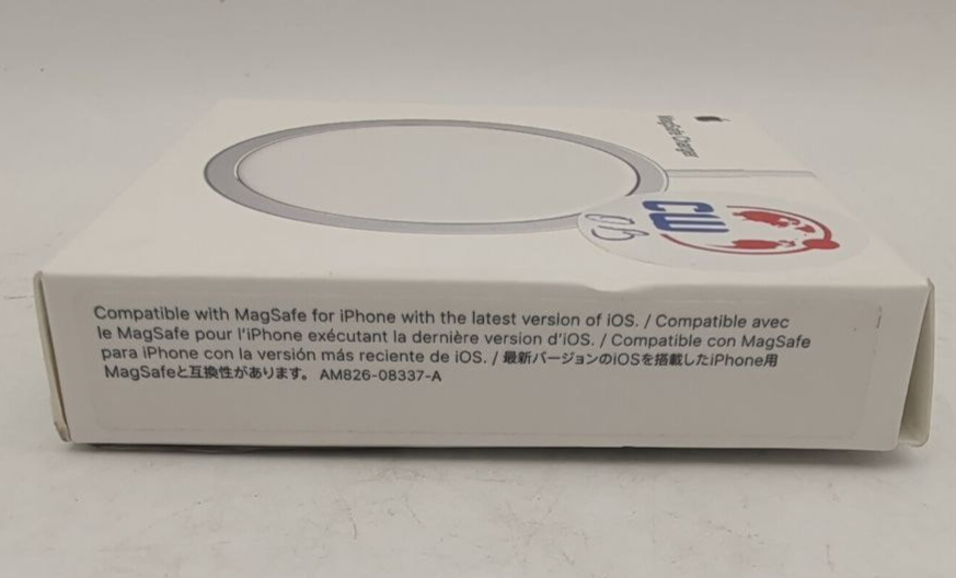 47780025