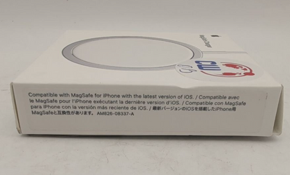 47780025
