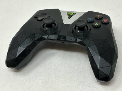 Nvidia Shield P2920 Wireless Ergonomic Handheld Gaming Controller Joystick