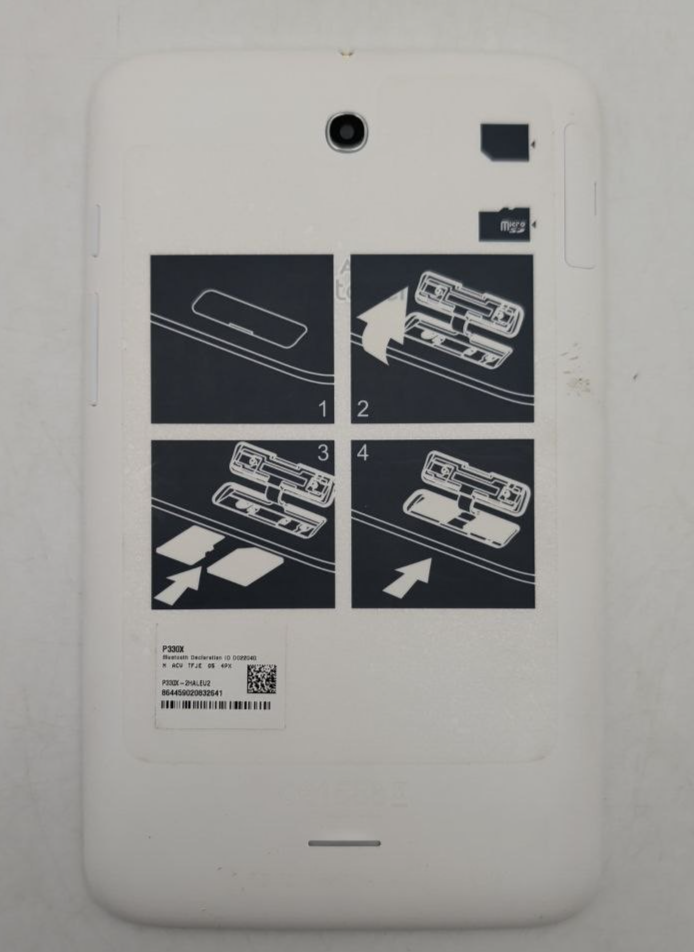 47462003