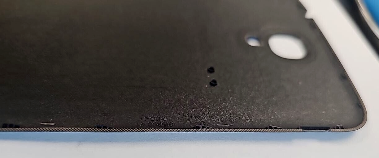 47747146