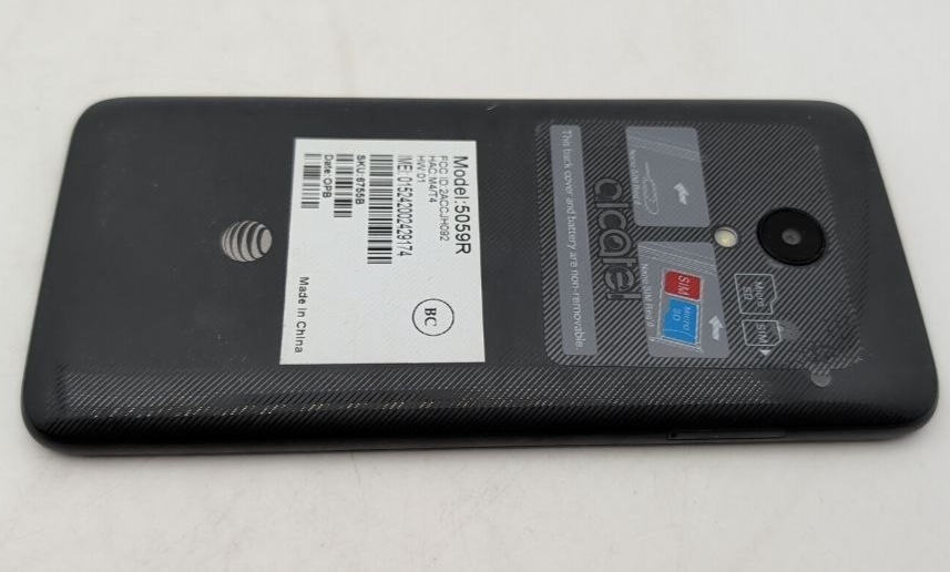 47508564