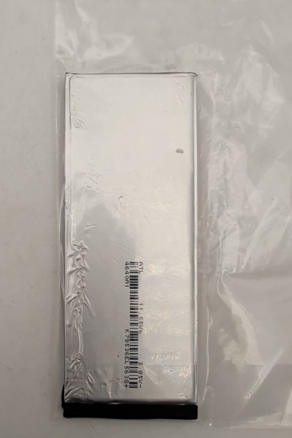 47462713