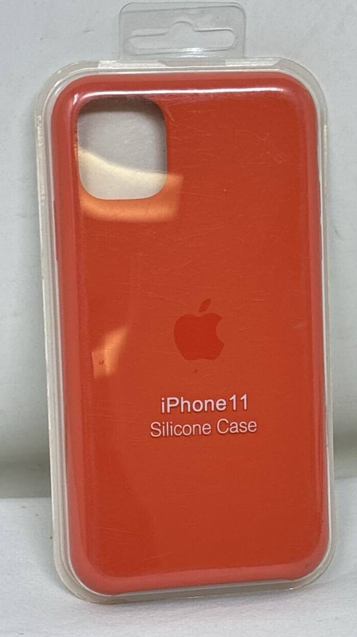 47464422