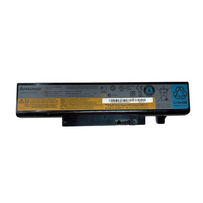 Laptop Battery 10.8V for Lenovo IdeaPad Y460 Y460A Y460p Y560 Y560p Y460G Y460AT