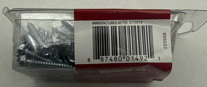 47460639