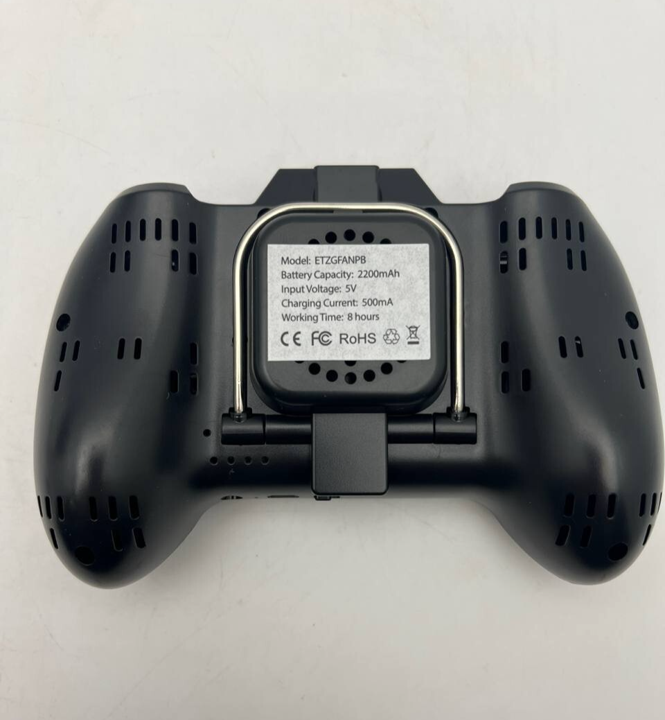 47464761