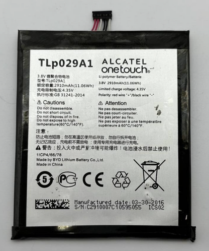 47460407