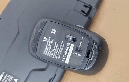44993686