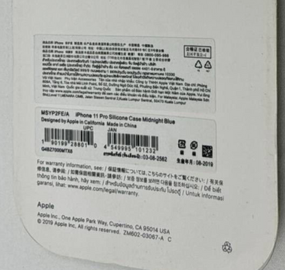 47464462