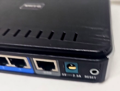 47461917