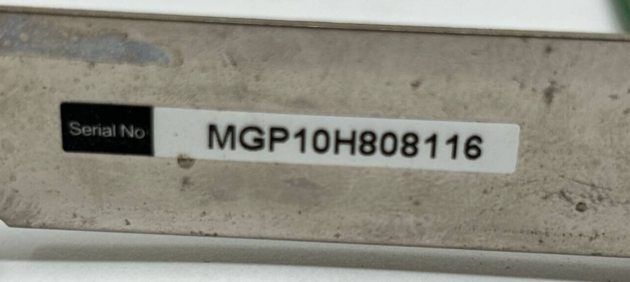 47460561
