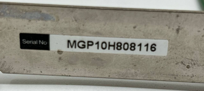 47460561