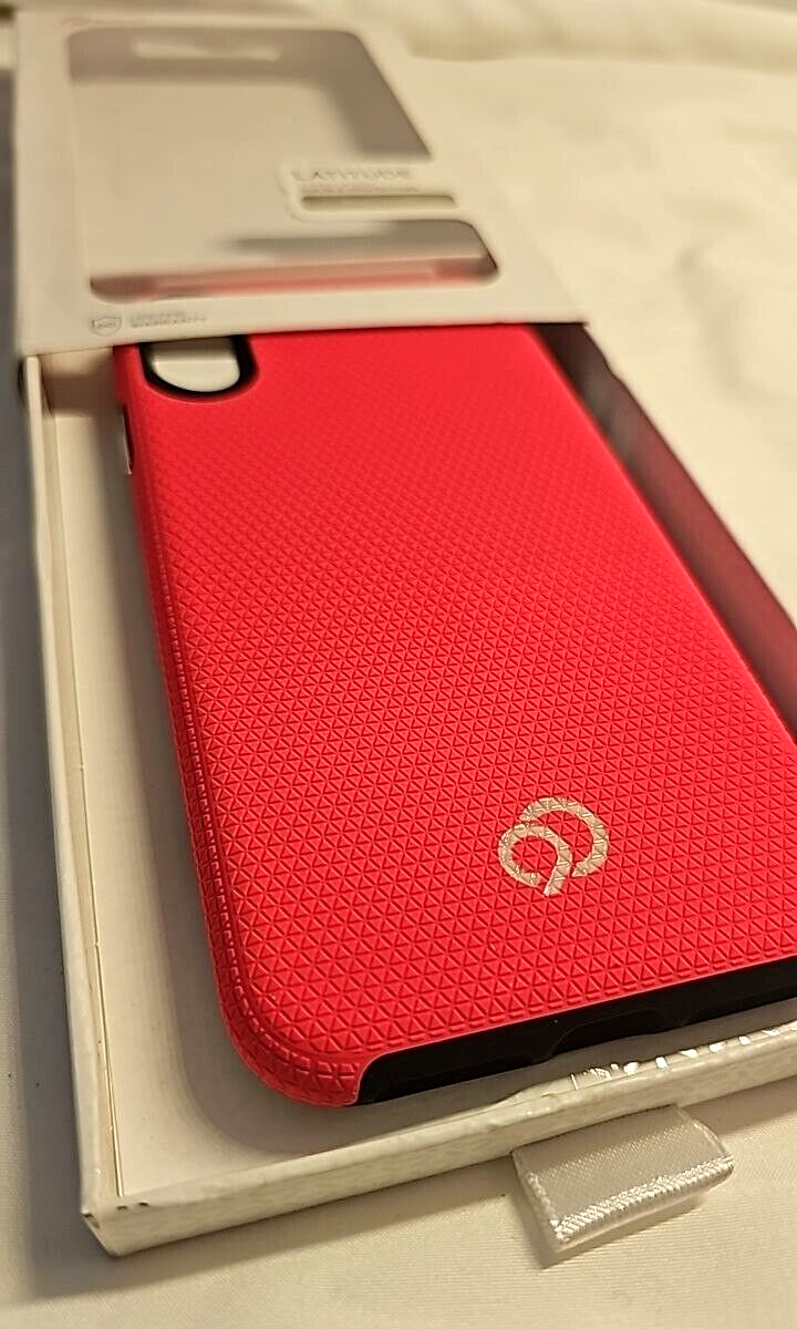 44993547