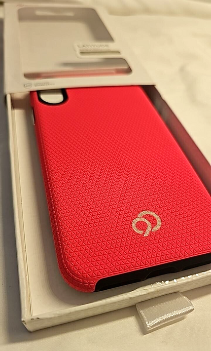 44993547
