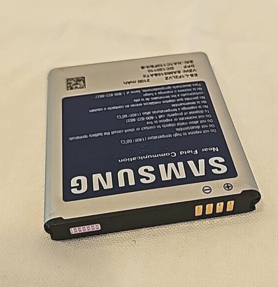 47465123