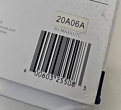 47714726