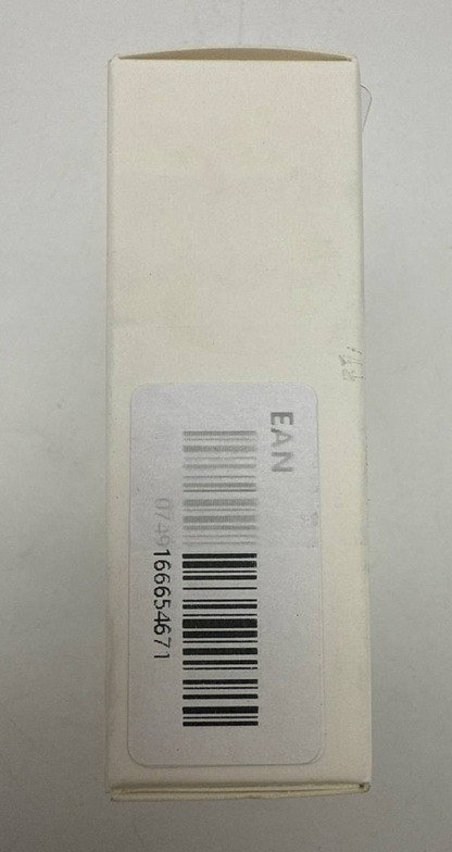 47464850