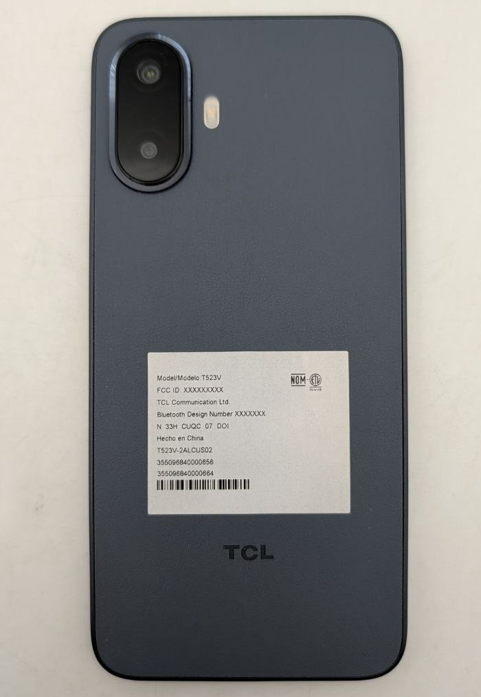 47463048