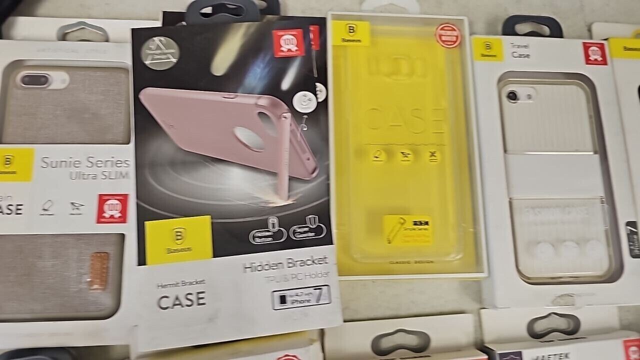 44991053