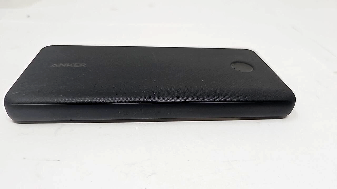 47461381