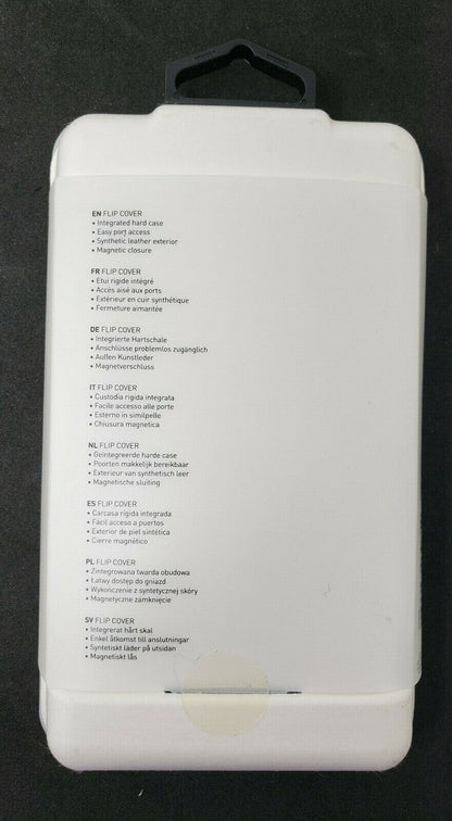44995122