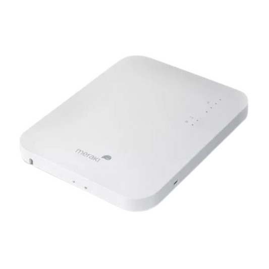 Cisco Meraki MR26 Indoor Wireless Dual-Band Access Point Cloud Managed 802.11n