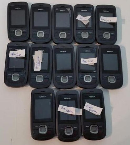 47460275