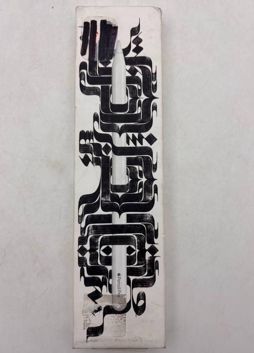 47461300