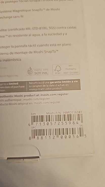 44993550