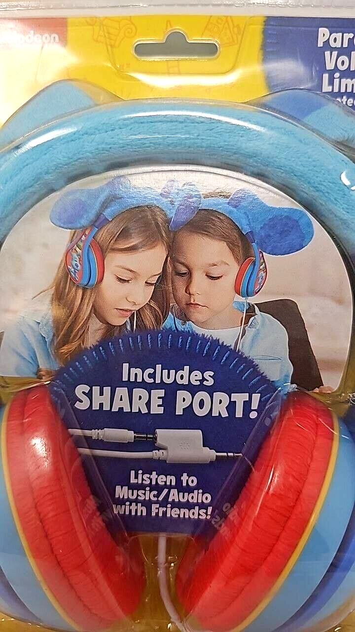 47460620