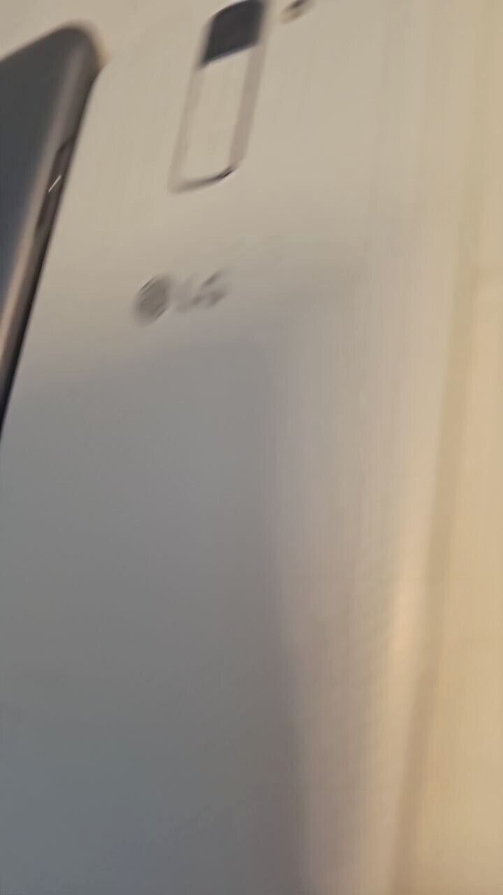 44991020