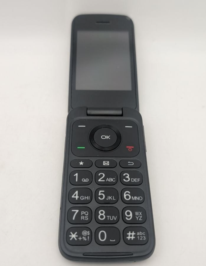 47754626