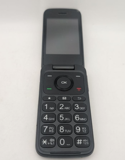 47754626