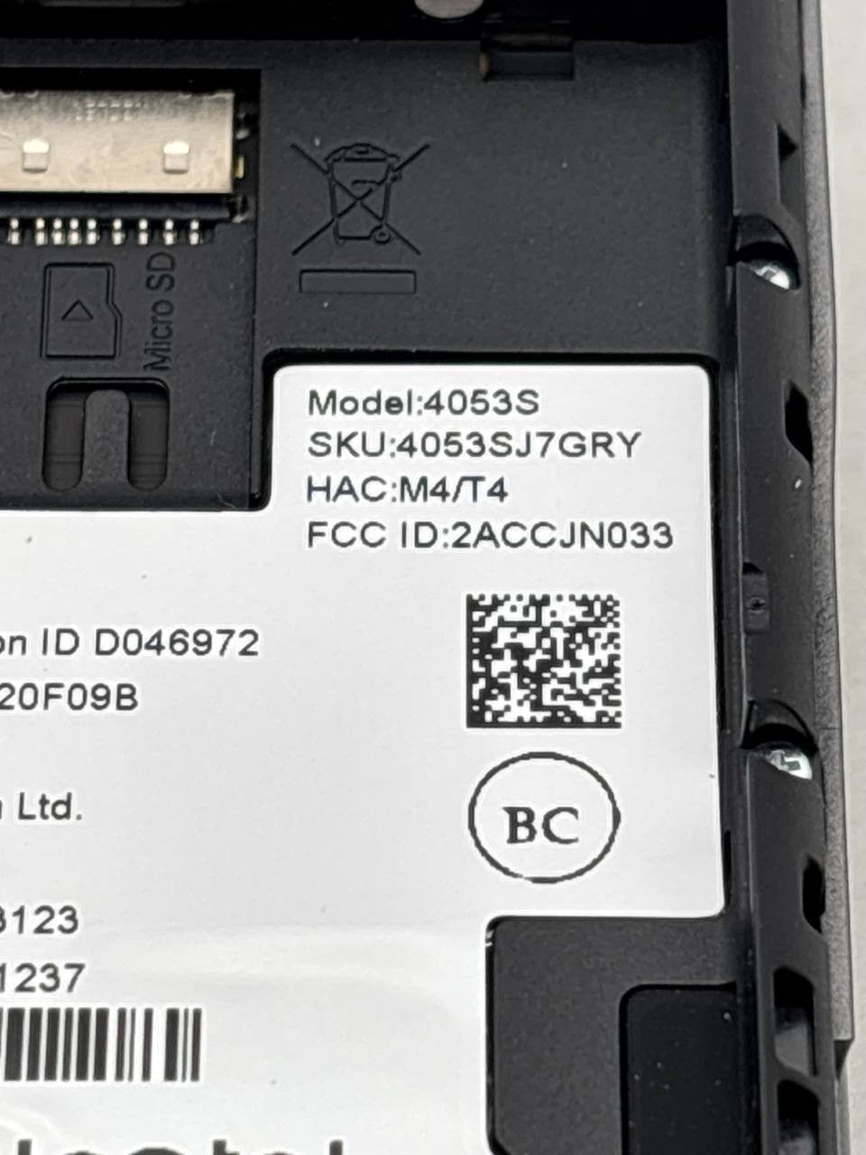 47464652