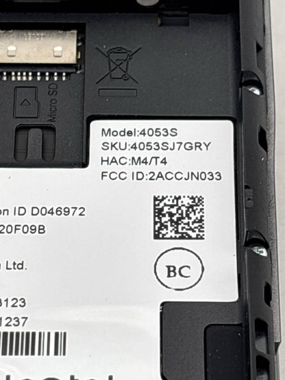 47464652