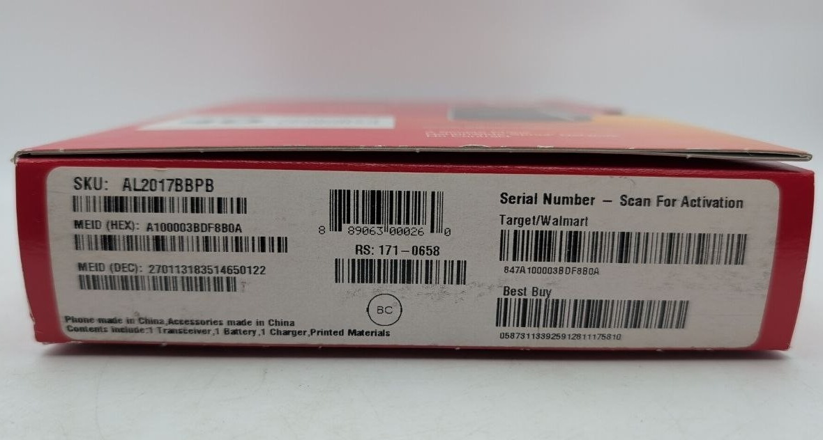 47461338