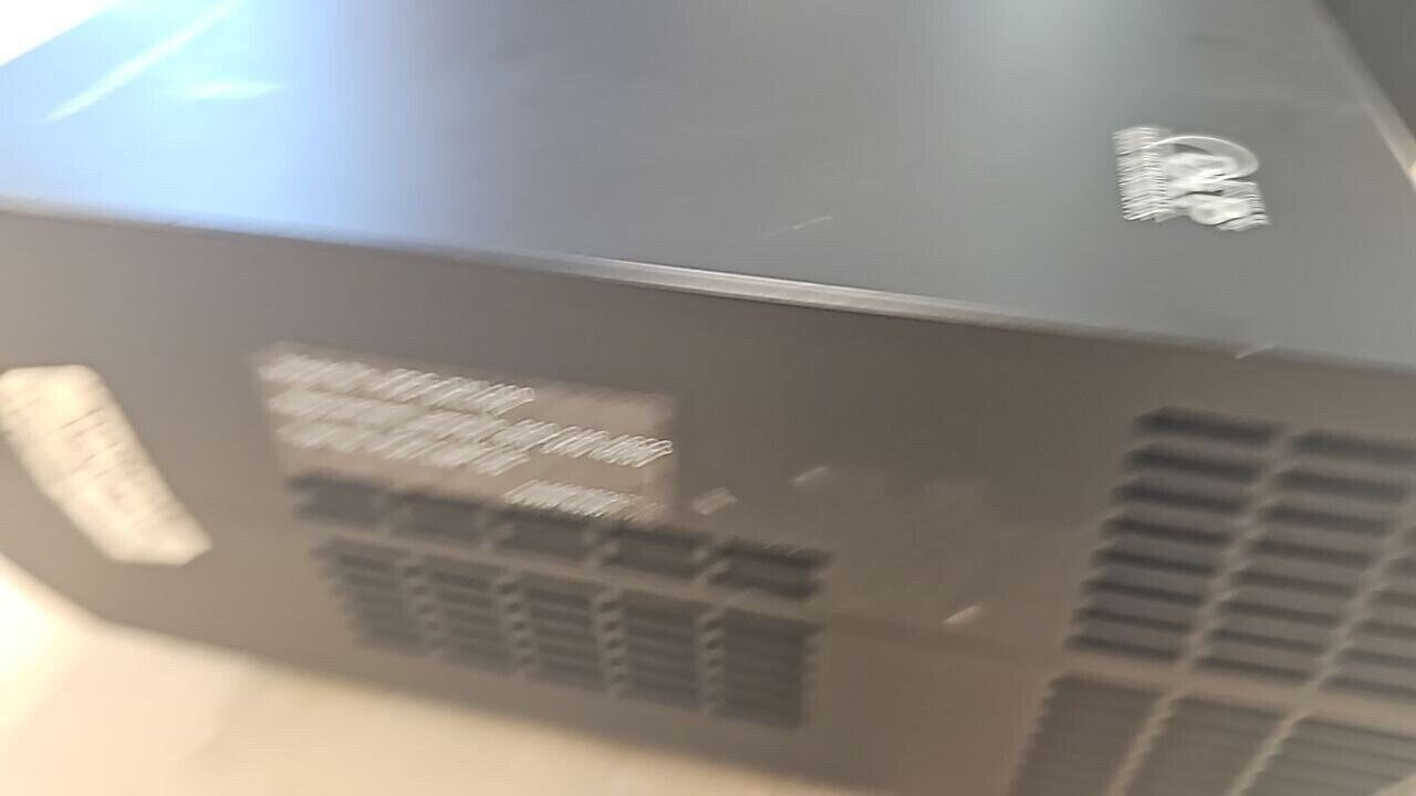 47460849