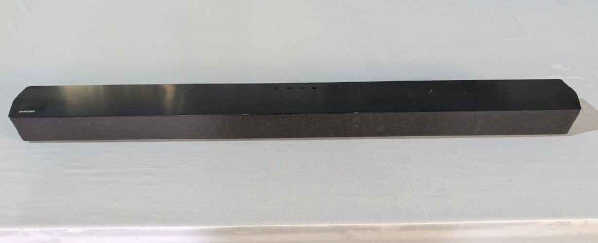 47462025