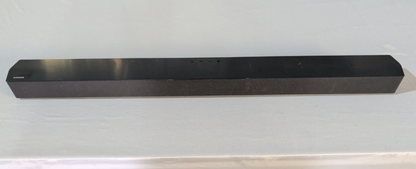 47462025