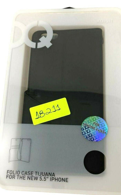 44995388