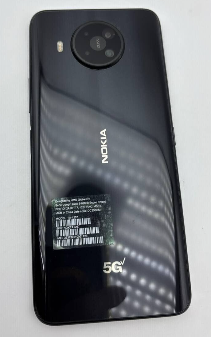 44994084