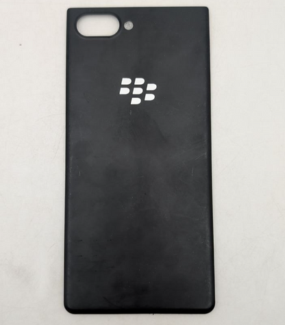 47780814