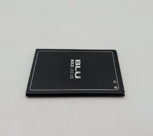 47455497