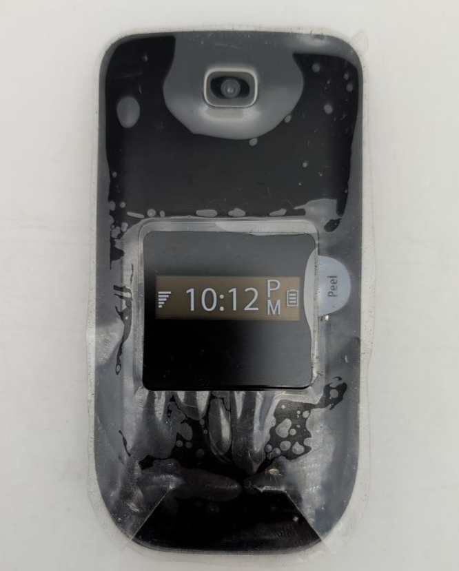 47461501